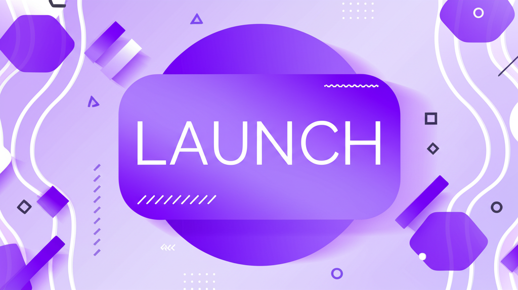 Product Launch Campaign